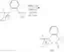 Fig. 34 - Precatalysts and process for the metal-free functionalization of SPcarbons using the same