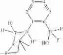 Fig. 35 - Precatalysts and process for the metal-free functionalization of SPcarbons using the same