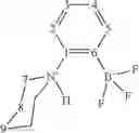 Fig. 37 - Precatalysts and process for the metal-free functionalization of SPcarbons using the same