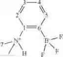 Fig. 41 - Precatalysts and process for the metal-free functionalization of SPcarbons using the same