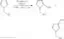 Fig. 49 - Precatalysts and process for the metal-free functionalization of SPcarbons using the same