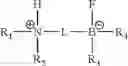 Fig. 56 - Precatalysts and process for the metal-free functionalization of SPcarbons using the same