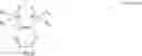 Fig. 59 - Precatalysts and process for the metal-free functionalization of SPcarbons using the same