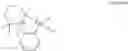Fig. 60 - Precatalysts and process for the metal-free functionalization of SPcarbons using the same
