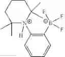 Fig. 61 - Precatalysts and process for the metal-free functionalization of SPcarbons using the same