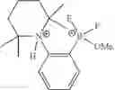 Fig. 62 - Precatalysts and process for the metal-free functionalization of SPcarbons using the same