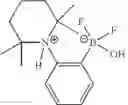 Fig. 63 - Precatalysts and process for the metal-free functionalization of SPcarbons using the same