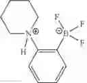 Fig. 64 - Precatalysts and process for the metal-free functionalization of SPcarbons using the same