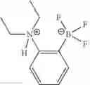 Fig. 65 - Precatalysts and process for the metal-free functionalization of SPcarbons using the same