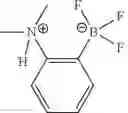 Fig. 66 - Precatalysts and process for the metal-free functionalization of SPcarbons using the same