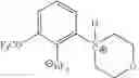 Fig. 68 - Precatalysts and process for the metal-free functionalization of SPcarbons using the same