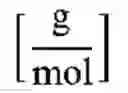 Fig. 06 - Process for the Oligomerisation of Olefins by Coordinative Chain Transfer Polymerisation