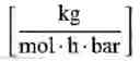 Fig. 07 - Process for the Oligomerisation of Olefins by Coordinative Chain Transfer Polymerisation