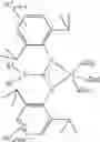 Fig. 15 - Process for the Oligomerisation of Olefins by Coordinative Chain Transfer Polymerisation