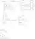 Fig. 17 - Process for the Oligomerisation of Olefins by Coordinative Chain Transfer Polymerisation