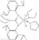 Fig. 18 - Process for the Oligomerisation of Olefins by Coordinative Chain Transfer Polymerisation