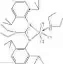 Fig. 19 - Process for the Oligomerisation of Olefins by Coordinative Chain Transfer Polymerisation