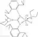 Fig. 20 - Process for the Oligomerisation of Olefins by Coordinative Chain Transfer Polymerisation