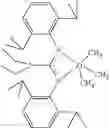 Fig. 23 - Process for the Oligomerisation of Olefins by Coordinative Chain Transfer Polymerisation