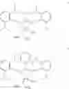 Fig. 24 - Process for the Oligomerisation of Olefins by Coordinative Chain Transfer Polymerisation