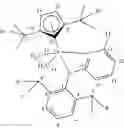 Fig. 25 - Process for the Oligomerisation of Olefins by Coordinative Chain Transfer Polymerisation