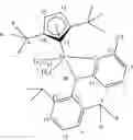 Fig. 26 - Process for the Oligomerisation of Olefins by Coordinative Chain Transfer Polymerisation