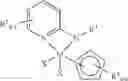 Fig. 29 - Process for the Oligomerisation of Olefins by Coordinative Chain Transfer Polymerisation