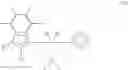 Fig. 07 - USE OF COMPOUNDS IN POLYMERISATION REACTIONS