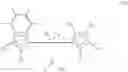 Fig. 08 - USE OF COMPOUNDS IN POLYMERISATION REACTIONS