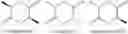 Fig. 11 - USE OF COMPOUNDS IN POLYMERISATION REACTIONS