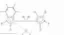 Fig. 13 - USE OF COMPOUNDS IN POLYMERISATION REACTIONS