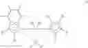 Fig. 14 - USE OF COMPOUNDS IN POLYMERISATION REACTIONS