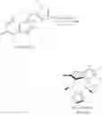 Fig. 19 - USE OF COMPOUNDS IN POLYMERISATION REACTIONS