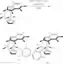 Fig. 20 - USE OF COMPOUNDS IN POLYMERISATION REACTIONS