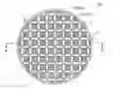 Fig. 01 - Honeycomb structure