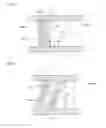Fig. 07 - Honeycomb structure