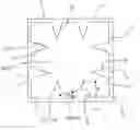 Fig. 01 - Honeycomb structure