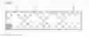 Fig. 04 - Honeycomb structure
