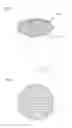 Fig. 02 - Honeycomb structure