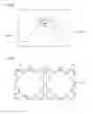 Fig. 04 - Honeycomb structure