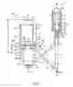 Fig. 02 - FCC high efficiency partial burn regenerator