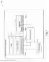 Fig. 02 - Auto-pipetting apparatus and method