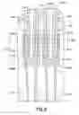 Fig. 06 - Auto-pipetting apparatus and method