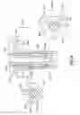 Fig. 07 - Auto-pipetting apparatus and method