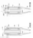 Fig. 08 - Auto-pipetting apparatus and method