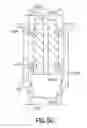 Fig. 09 - Auto-pipetting apparatus and method
