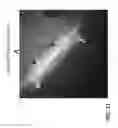 Fig. 15 - Nanopore devices for sensing biomolecules