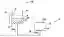 Fig. 01 - Method for handling liquid using centrifugal force