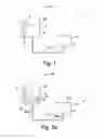 Fig. 02 - Method for handling liquid using centrifugal force