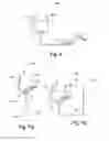 Fig. 06 - Method for handling liquid using centrifugal force